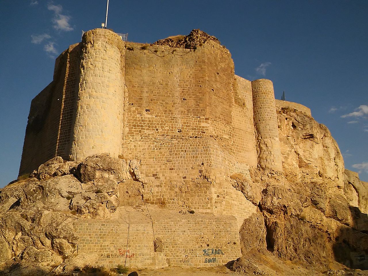 Elazig